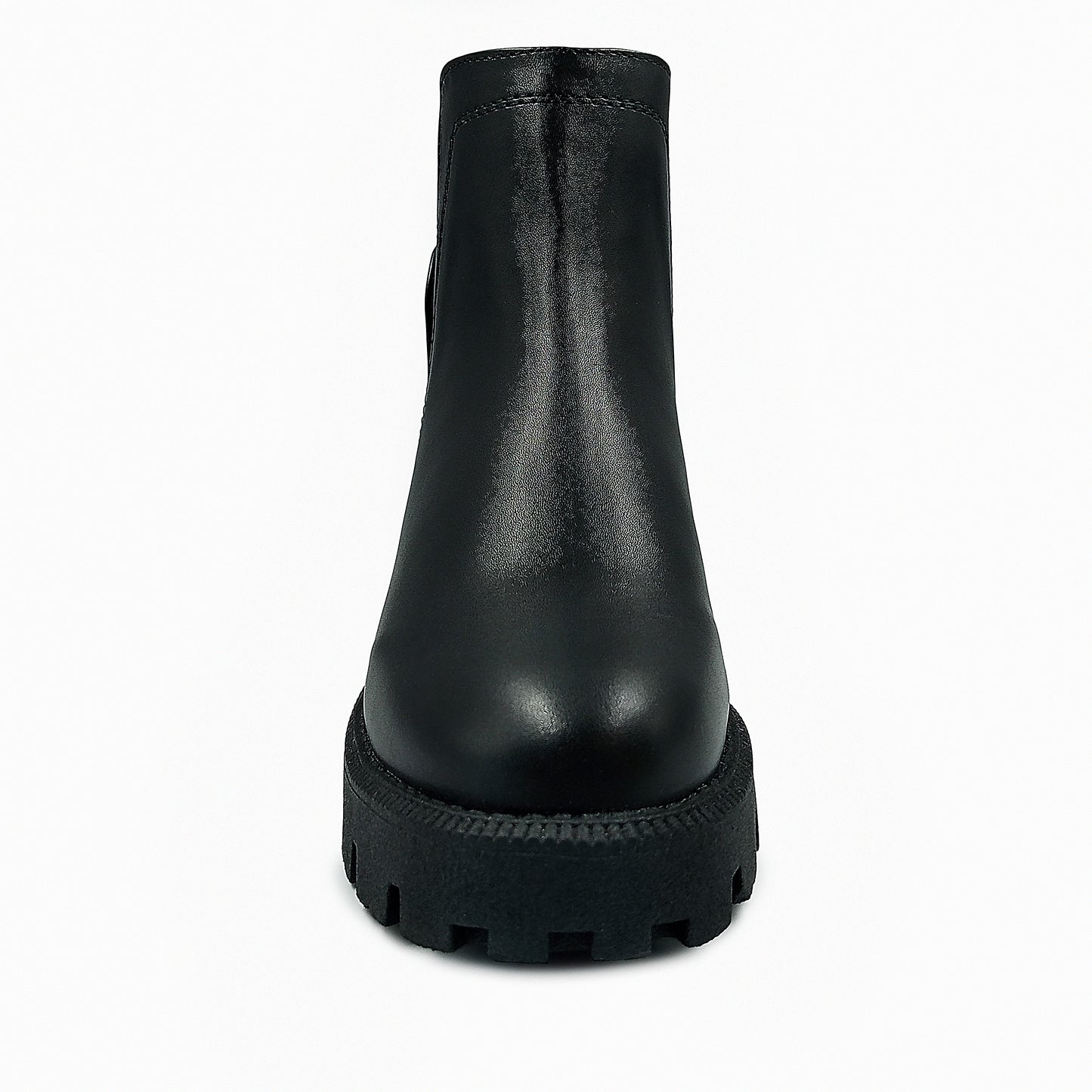 Botas BEEN CLASS para dama-16292