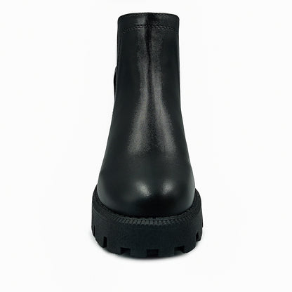 Botas BEEN CLASS para dama-16292