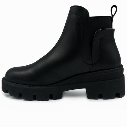 Botas BEEN CLASS para dama-16292