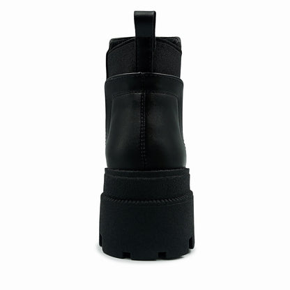 Botas BEEN CLASS para dama-16292