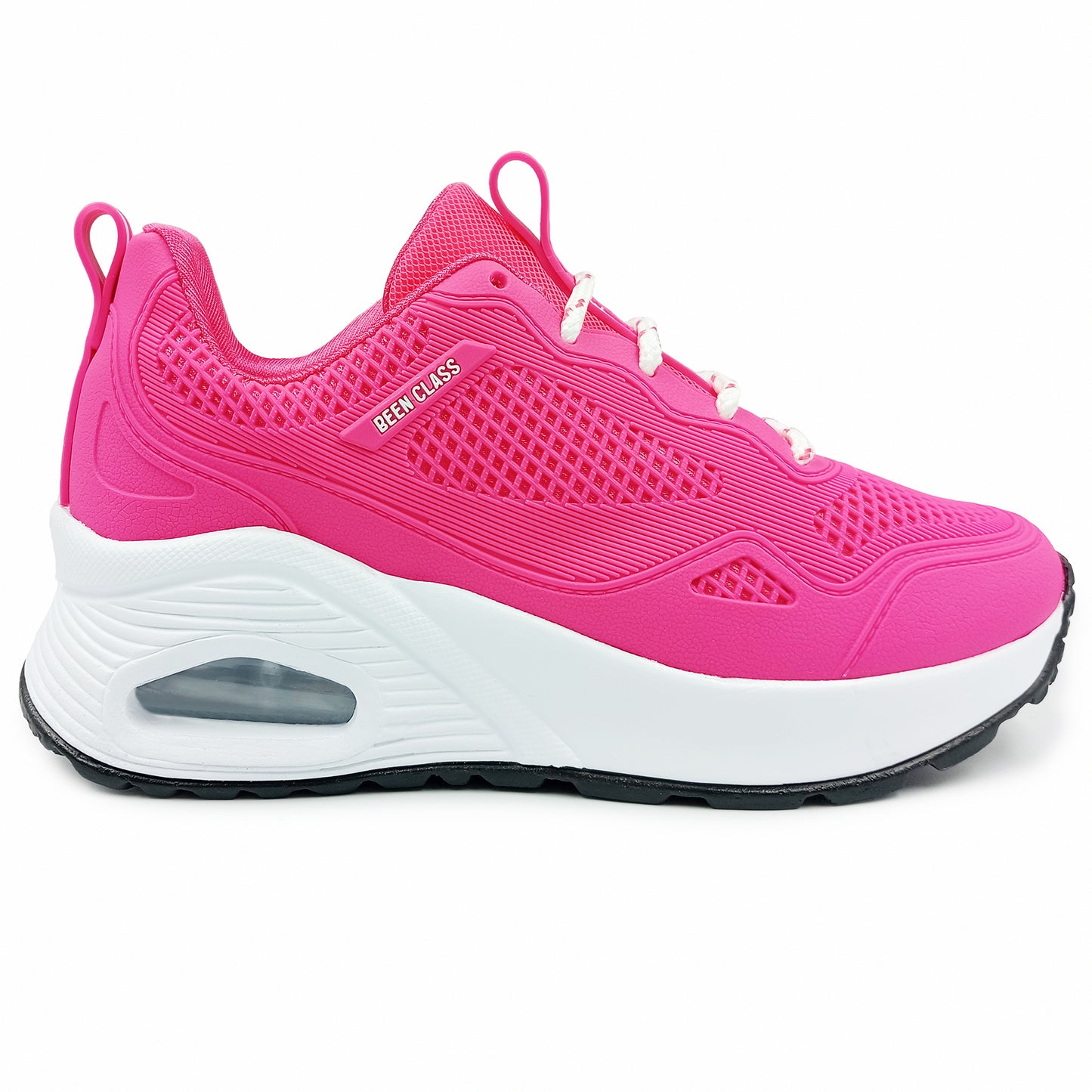 Tenis BEEN CLASS para dama-17662