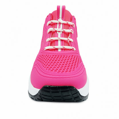 Tenis BEEN CLASS para dama-17662