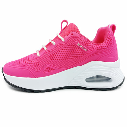 Tenis BEEN CLASS para dama-17662