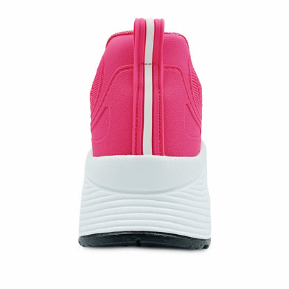 Tenis BEEN CLASS para dama-17662