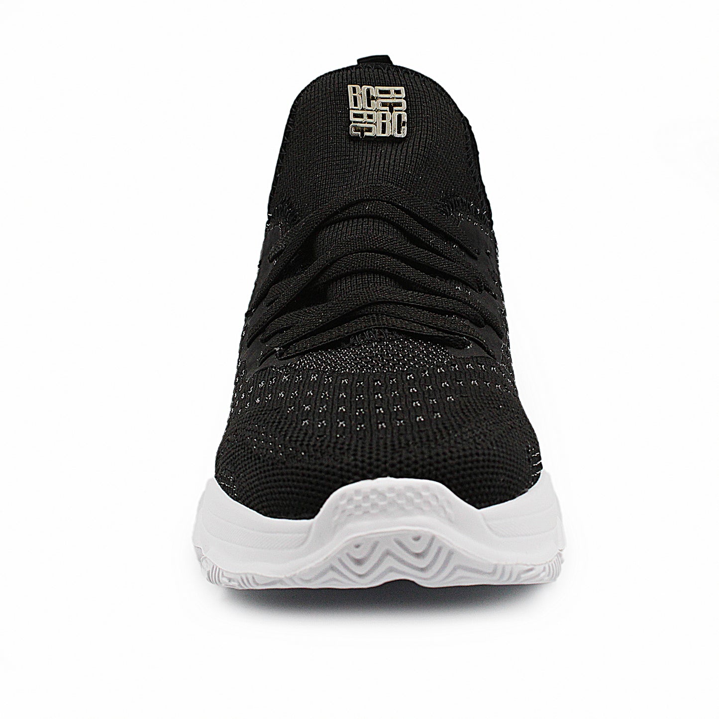 Tenis Been Class para dama  - 17719