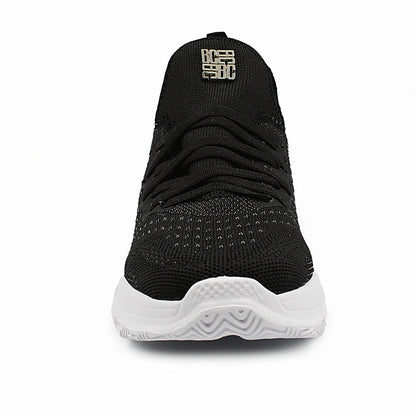 Tenis Been Class para dama  - 17719