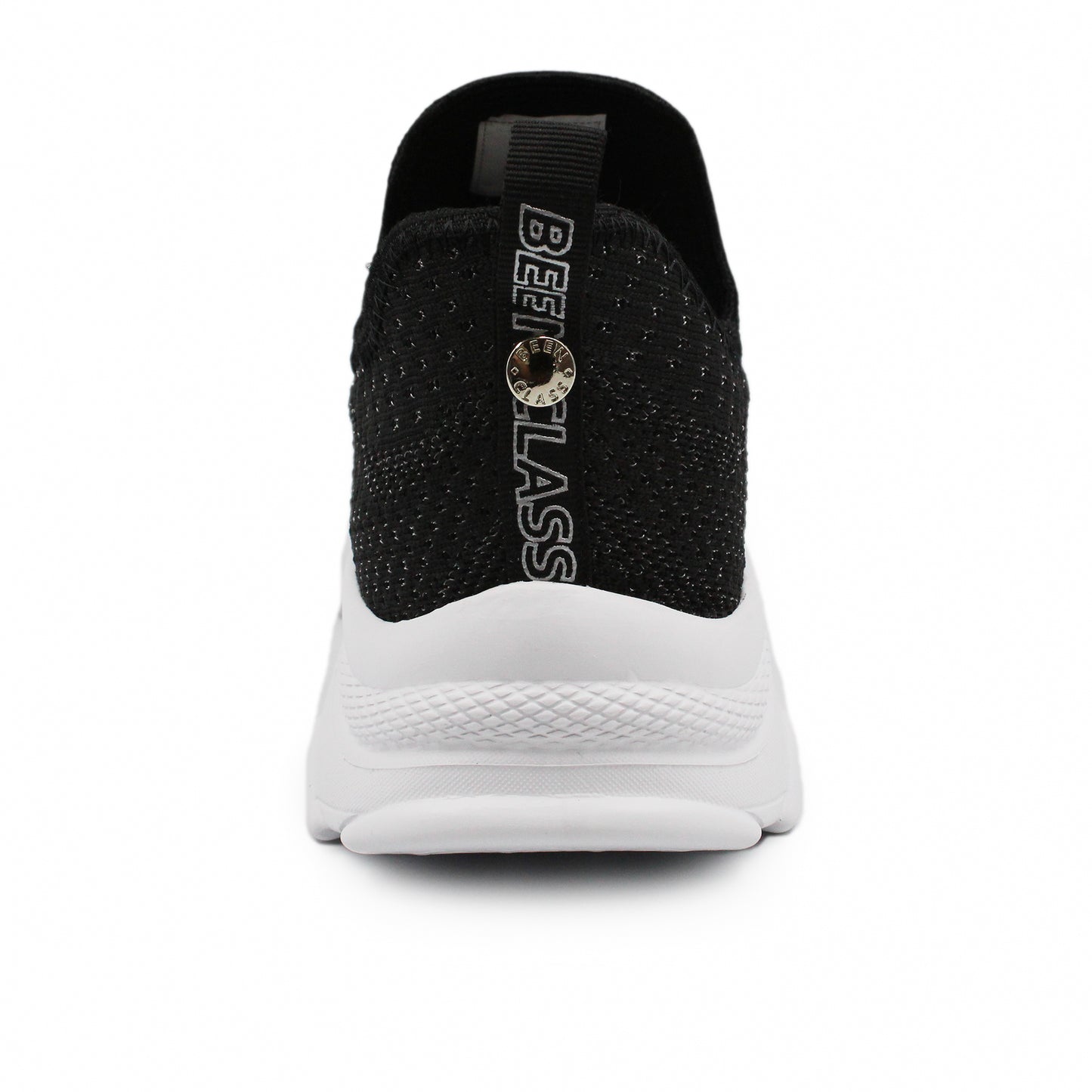 Tenis Been Class para dama  - 17719