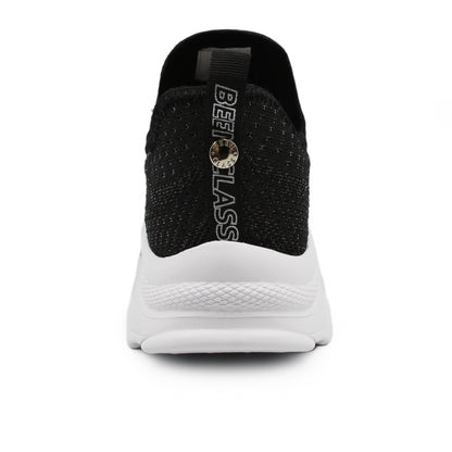 Tenis Been Class para dama  - 17719