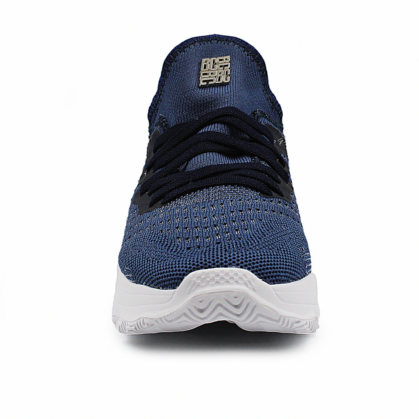 Tenis Been Class para dama  - 17719