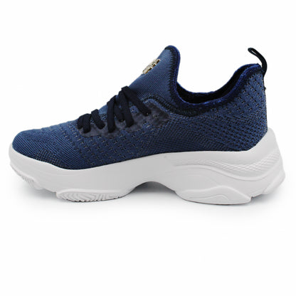 Tenis Been Class para dama  - 17719