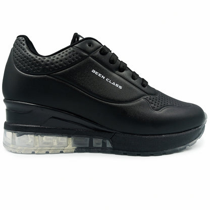 Tenis BEEN CLASS para dama - 18304