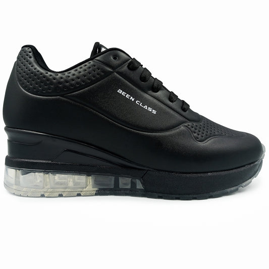 Tenis BEEN CLASS para dama - 18304