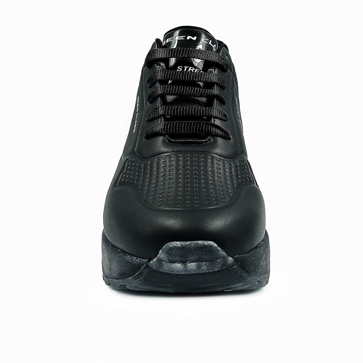 Tenis BEEN CLASS para dama - 18304