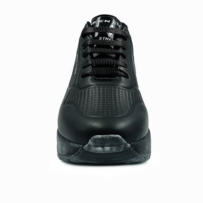 Tenis BEEN CLASS para dama - 18304