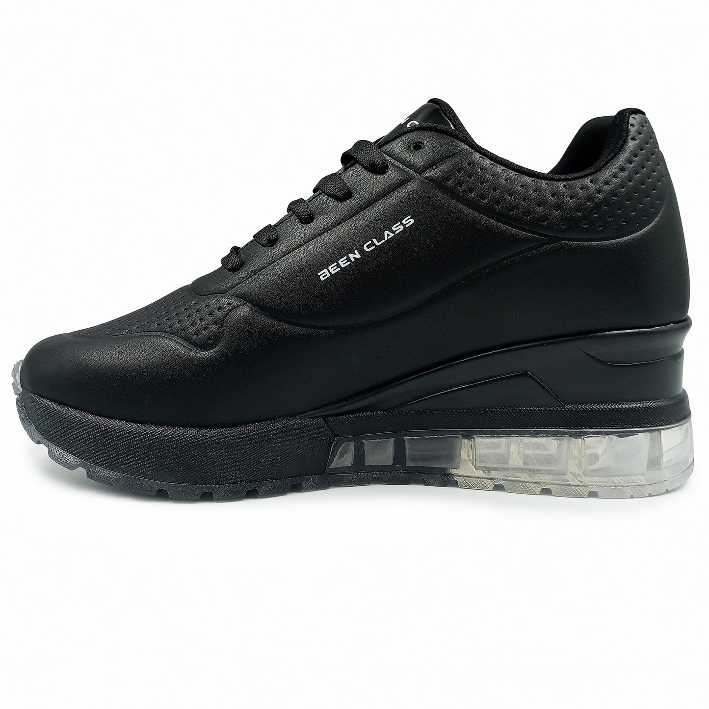 Tenis BEEN CLASS para dama - 18304