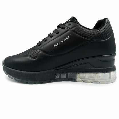 Tenis BEEN CLASS para dama - 18304