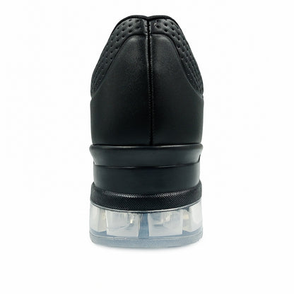 Tenis BEEN CLASS para dama - 18304