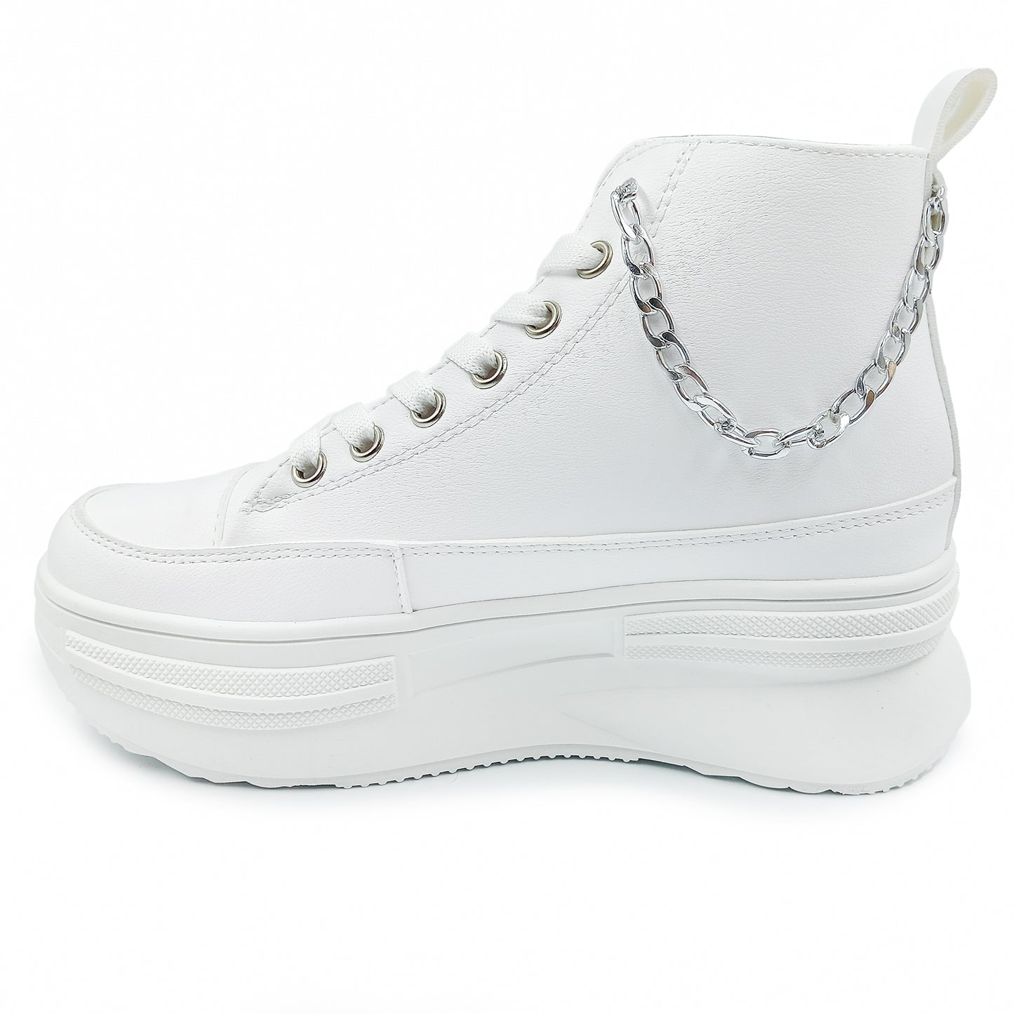 Tenis BEEN CLASS para dama - 18460