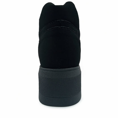 Botas Been Class para dama - 18385