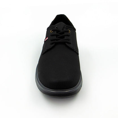 Zapato Berlin para caballero - 728602