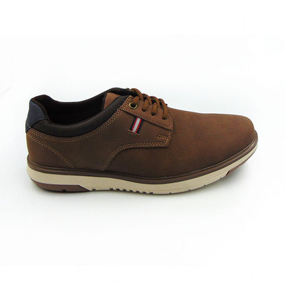 Zapato Berlin para caballero - 728602