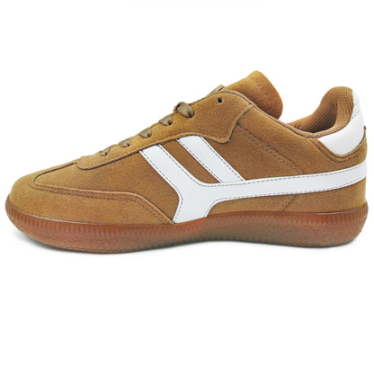 Tenis Camel BERLIN para dama - 778902-3