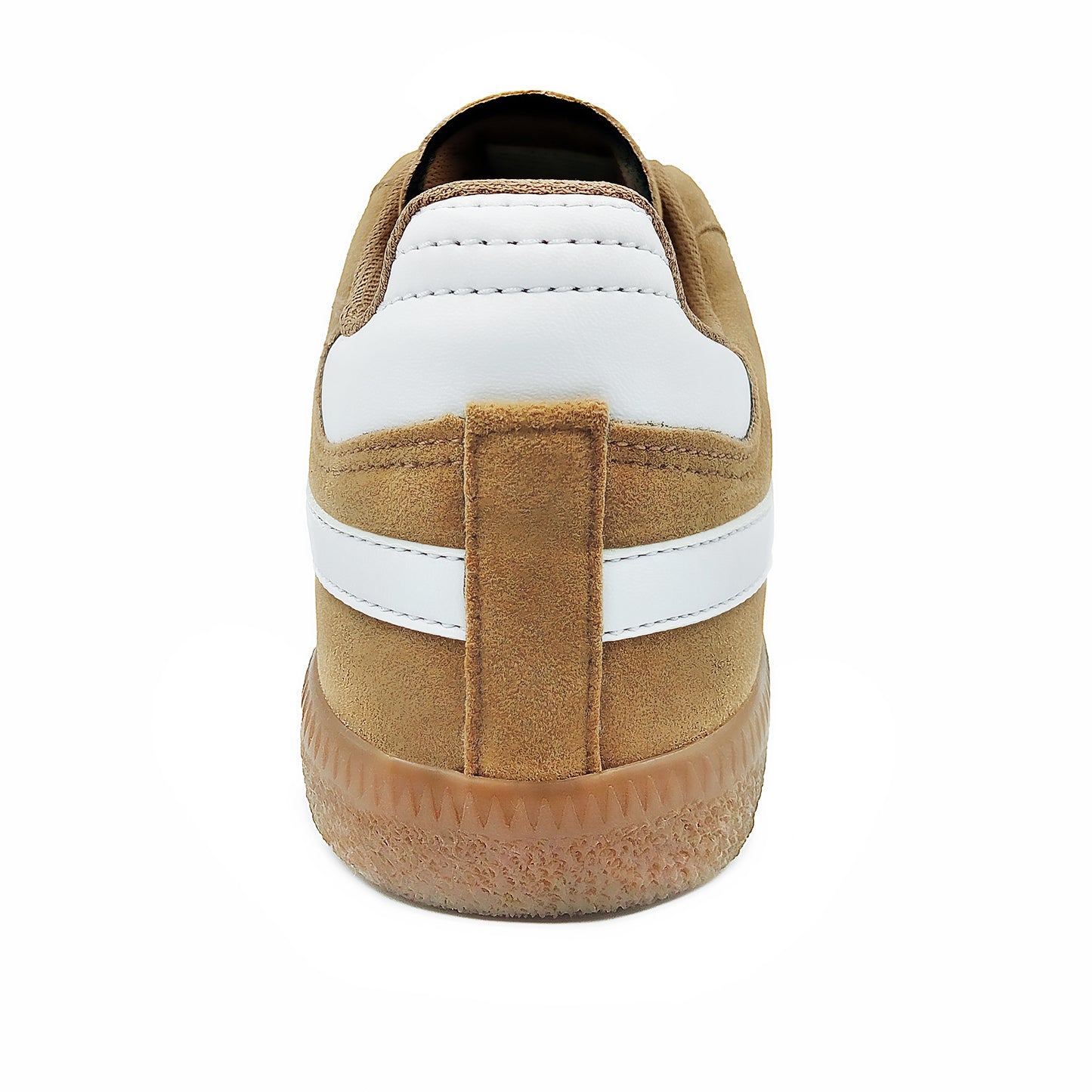 Tenis Camel BERLIN para dama - 778902-3