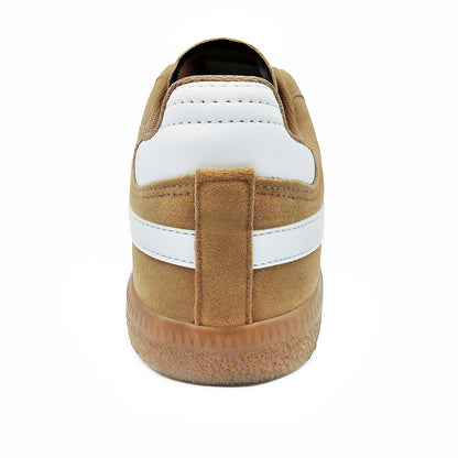 Tenis Camel BERLIN para dama - 778902-3