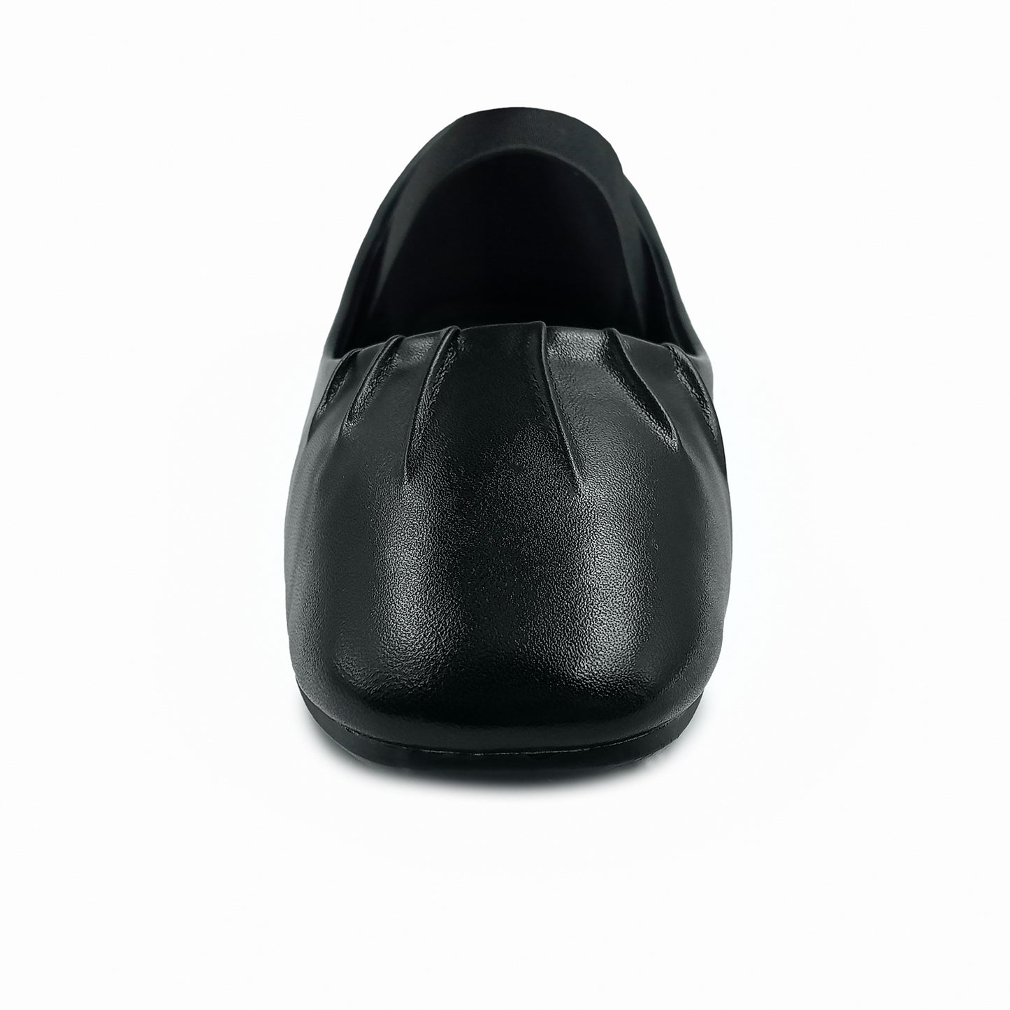 Zapatos BERLIN para dama - 786210-1