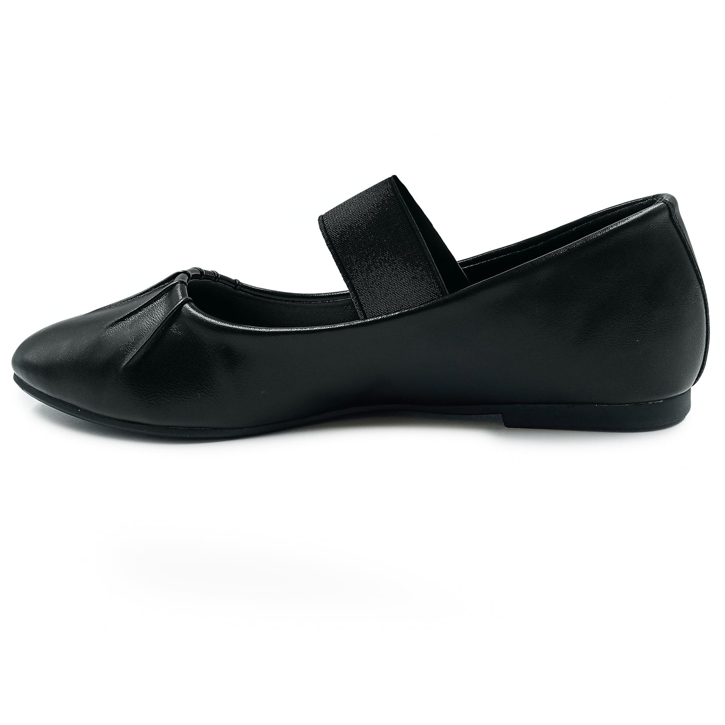 Zapatos BERLIN para dama - 786210-1