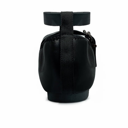 Zapatos mary jane BERLIN para dama - 786212-1