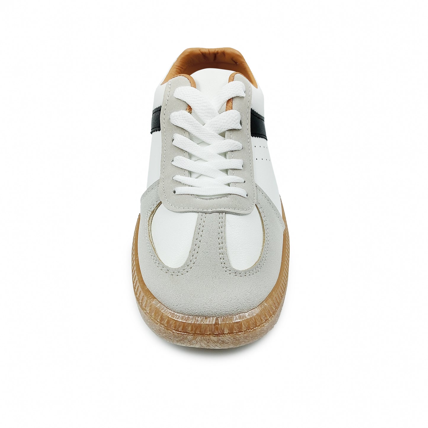 Tenis BERLIN para caballero - 787624-2