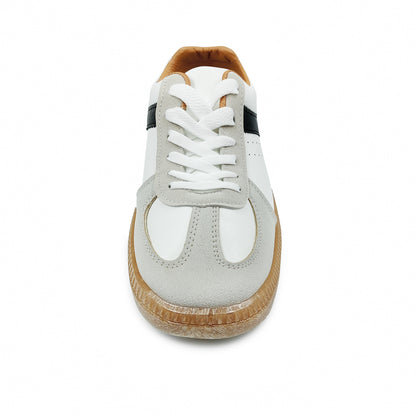 Tenis BERLIN para caballero - 787624-2