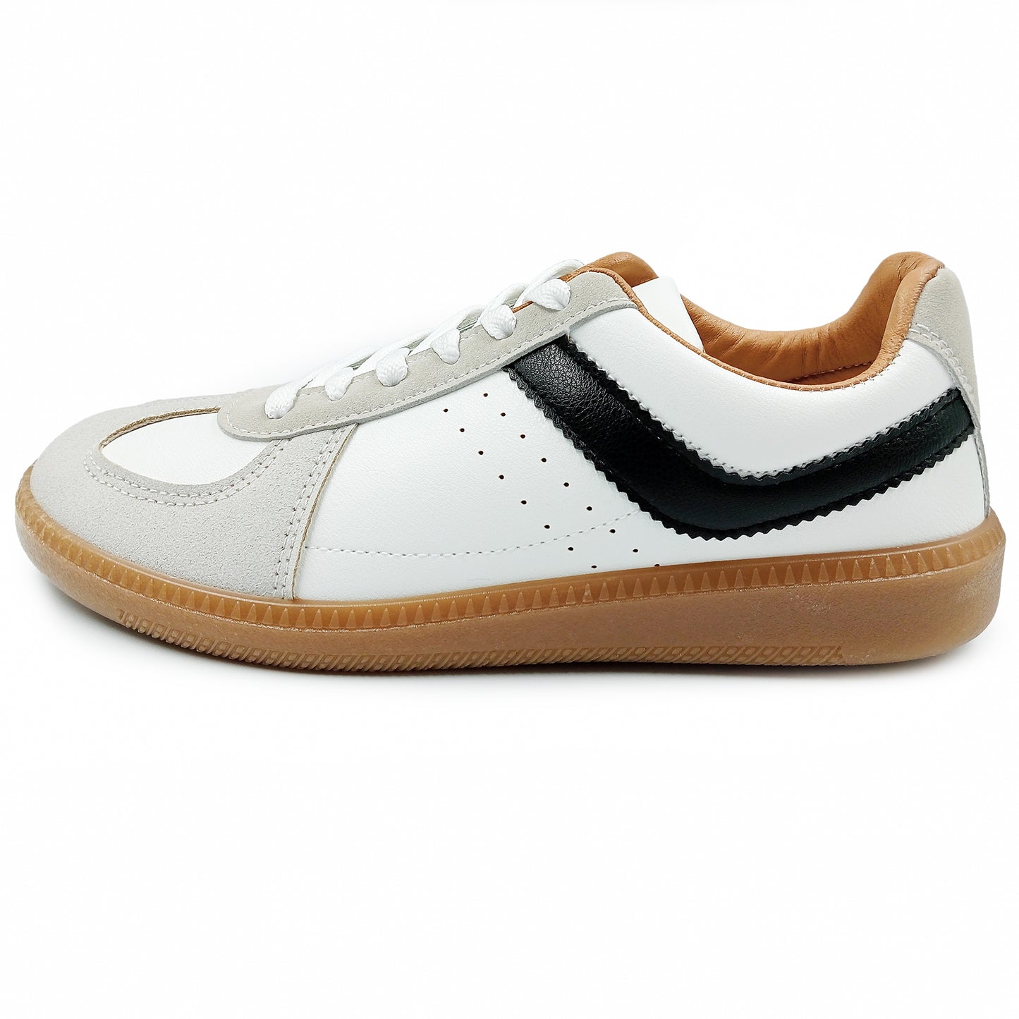 Tenis BERLIN para caballero - 787624-2