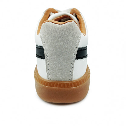 Tenis BERLIN para caballero - 787624-2