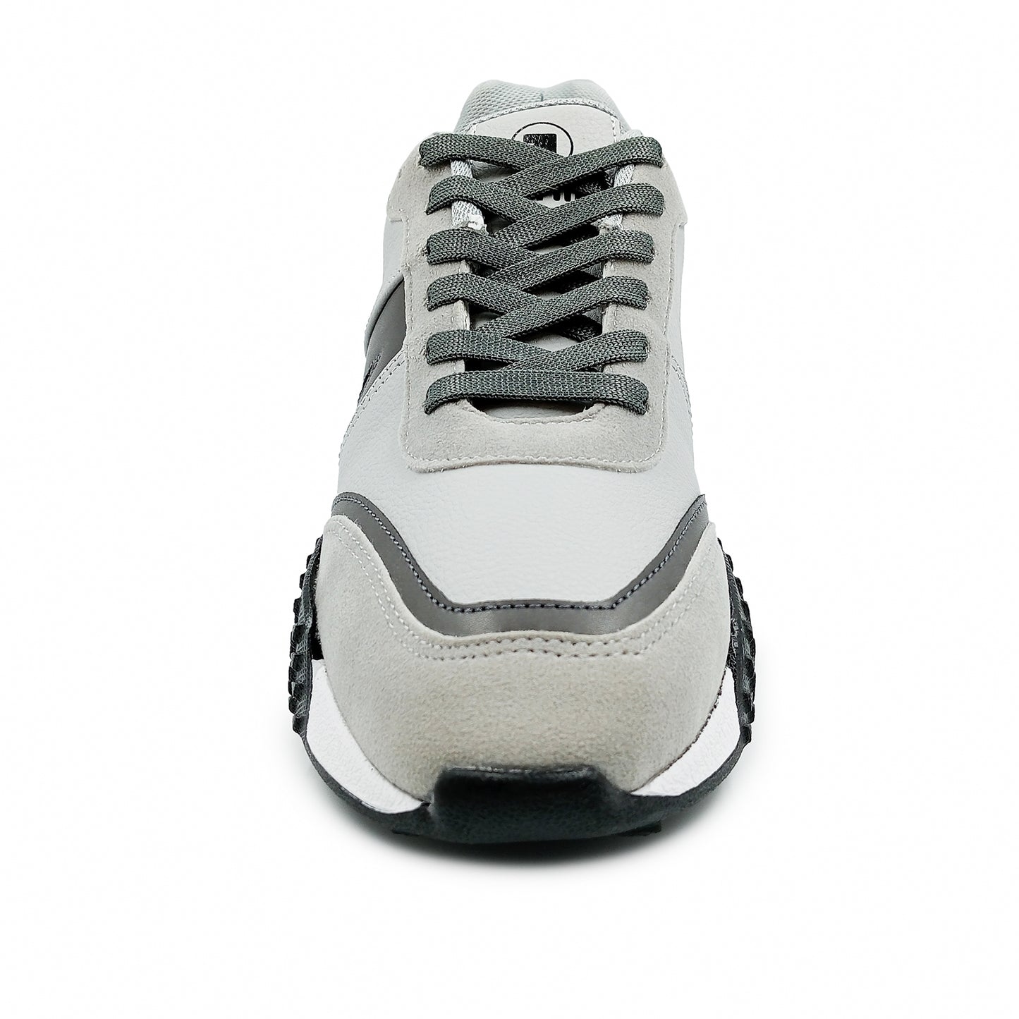 Tenis BERLIN para caballero-789702-3