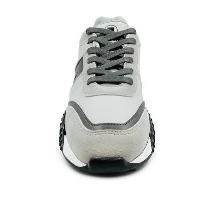 Tenis BERLIN para caballero-789702-3