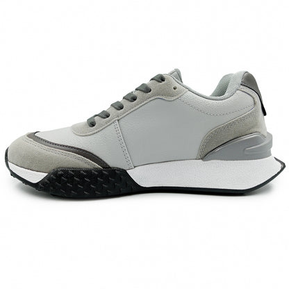 Tenis BERLIN para caballero-789702-3