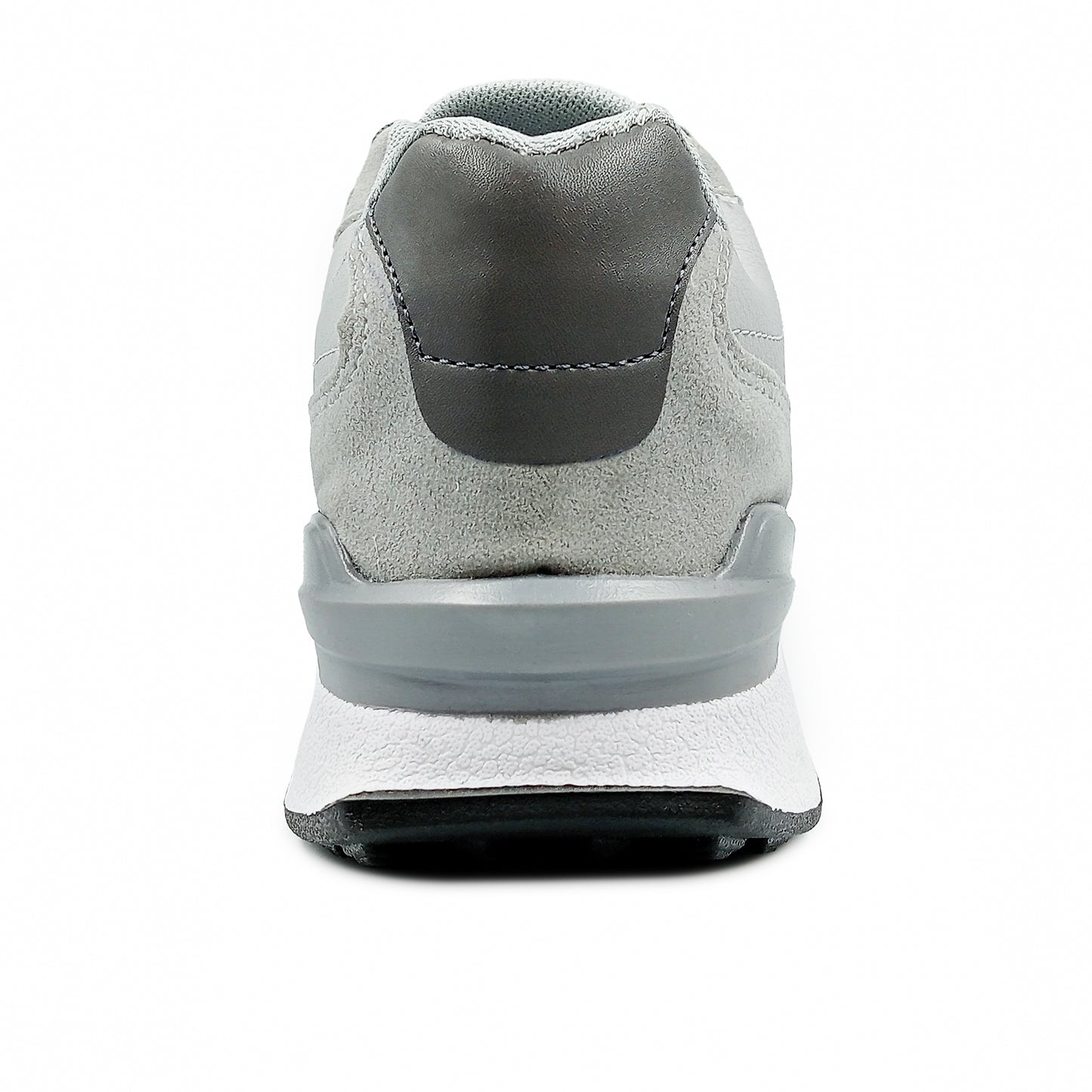 Tenis BERLIN para caballero-789702-3