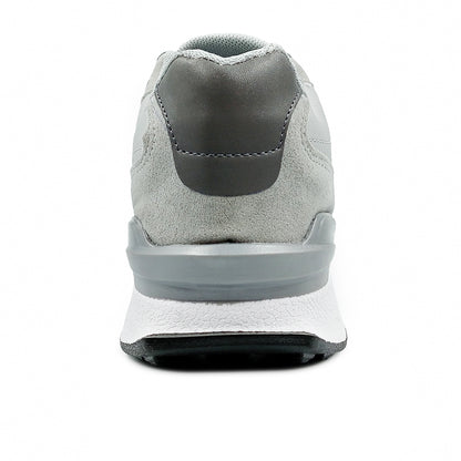 Tenis BERLIN para caballero-789702-3