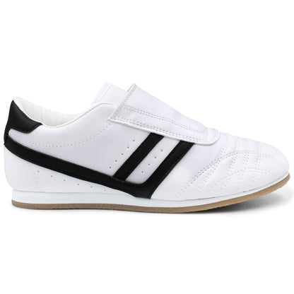 Tenis casuales marca Berlin para dama -905401