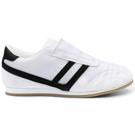 Tenis casuales marca Berlin para dama -905401