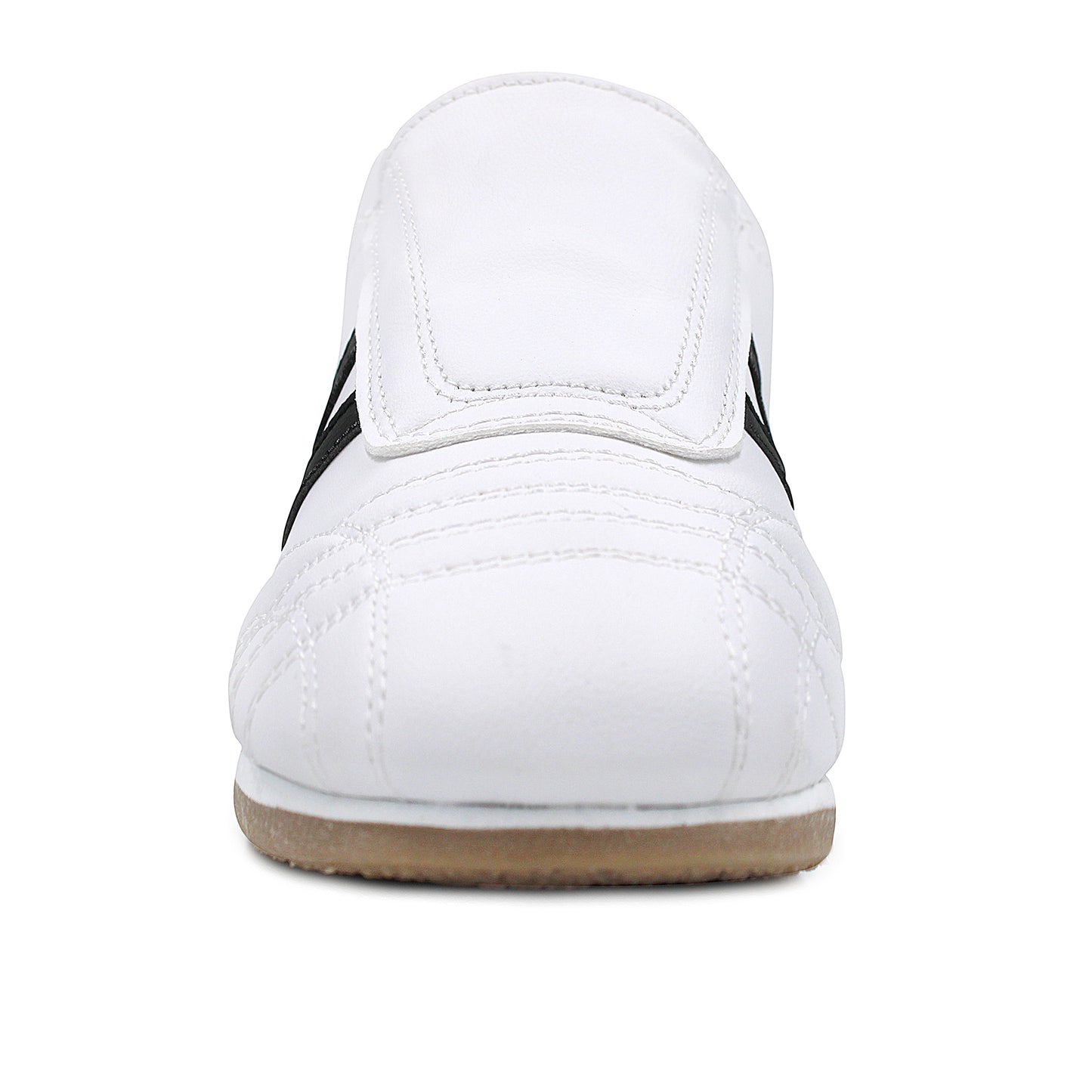 Tenis casuales marca Berlin para dama -905401