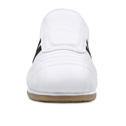 Tenis casuales marca Berlin para dama -905401