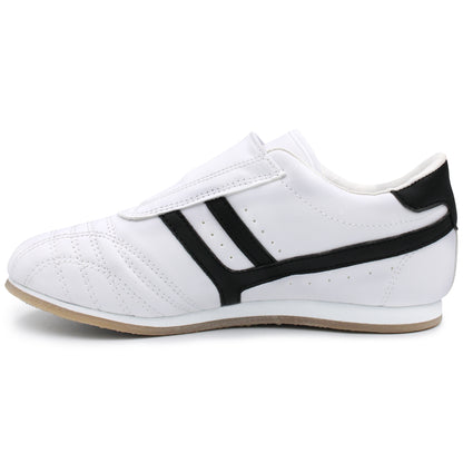 Tenis casuales marca Berlin para dama -905401