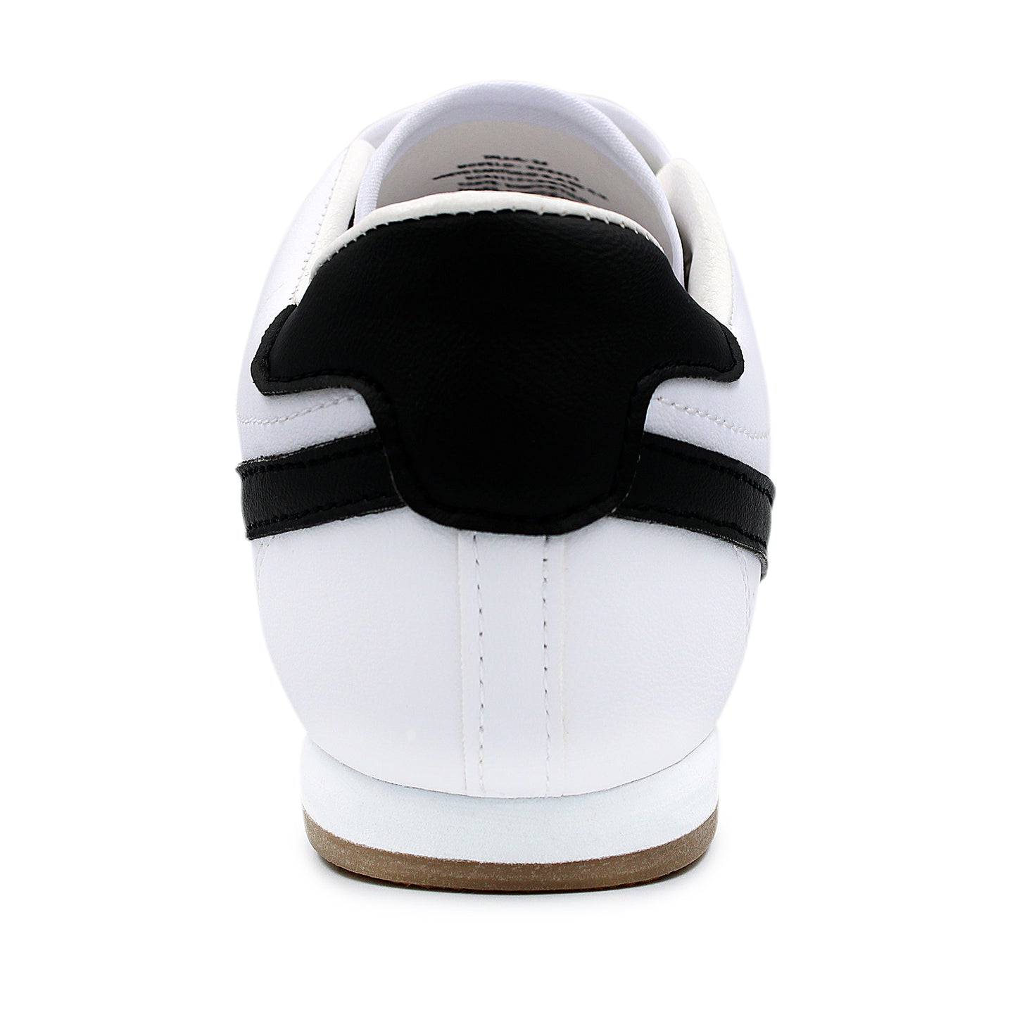 Tenis casuales marca Berlin para dama -905401