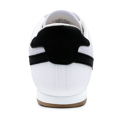 Tenis casuales marca Berlin para dama -905401