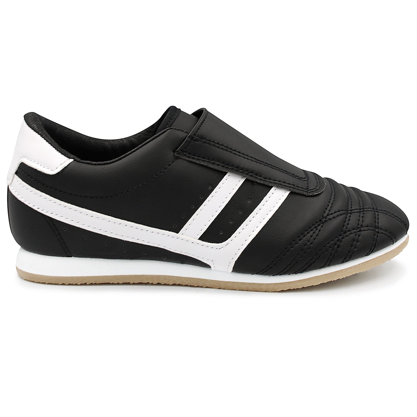 Tenis casuales marca Berlin para dama -905401