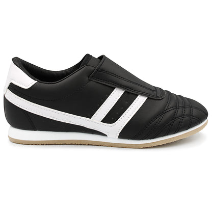 Tenis casuales marca Berlin para dama -905401