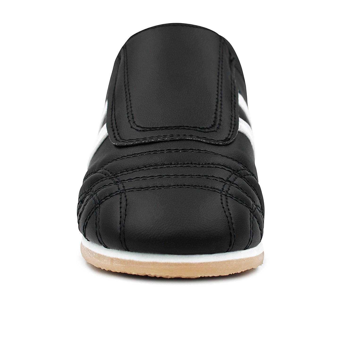 Tenis casuales marca Berlin para dama -905401